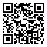 http://yunzhikong.cn/new/64761.html