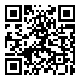 http://yunzhikong.cn/new/64762.html