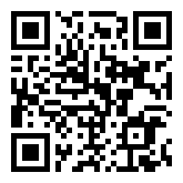 http://yunzhikong.cn/new/64763.html