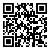 http://yunzhikong.cn/new/64764.html