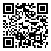http://yunzhikong.cn/new/64765.html