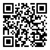 http://yunzhikong.cn/new/64766.html
