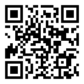 http://yunzhikong.cn/new/64767.html