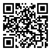 http://yunzhikong.cn/new/64768.html
