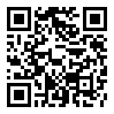 http://yunzhikong.cn/new/64769.html