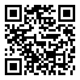 http://yunzhikong.cn/new/6477.html