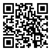http://yunzhikong.cn/new/64770.html