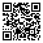 http://yunzhikong.cn/new/64771.html