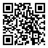 http://yunzhikong.cn/new/64772.html