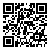 http://yunzhikong.cn/new/64773.html