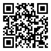http://yunzhikong.cn/new/64774.html