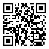 http://yunzhikong.cn/new/64775.html