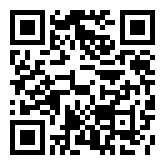 http://yunzhikong.cn/new/64776.html
