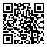 http://yunzhikong.cn/new/64777.html