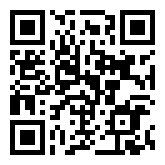 http://yunzhikong.cn/new/64778.html