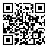 http://yunzhikong.cn/new/64779.html