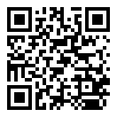 http://yunzhikong.cn/new/6478.html