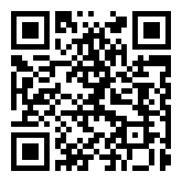 http://yunzhikong.cn/new/64781.html