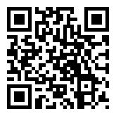 http://yunzhikong.cn/new/64782.html