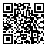 http://yunzhikong.cn/new/64783.html