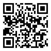 http://yunzhikong.cn/new/64784.html