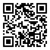http://yunzhikong.cn/new/64785.html