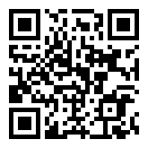 http://yunzhikong.cn/new/64786.html