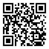 http://yunzhikong.cn/new/64787.html