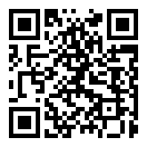 http://yunzhikong.cn/new/64788.html