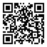 http://yunzhikong.cn/new/64789.html