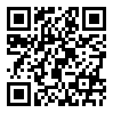 http://yunzhikong.cn/new/6479.html