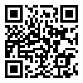 http://yunzhikong.cn/new/64790.html