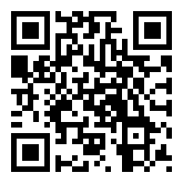 http://yunzhikong.cn/new/64791.html