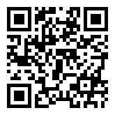 http://yunzhikong.cn/new/64793.html