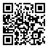 http://yunzhikong.cn/new/64794.html