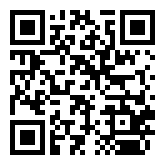 http://yunzhikong.cn/new/64795.html