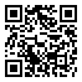 http://yunzhikong.cn/new/64796.html