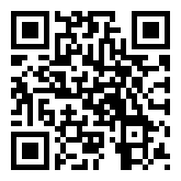 http://yunzhikong.cn/new/64797.html