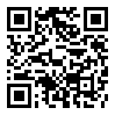 http://yunzhikong.cn/new/64798.html