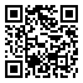 http://yunzhikong.cn/new/64799.html