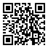 http://yunzhikong.cn/new/648.html