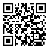 http://yunzhikong.cn/new/6480.html