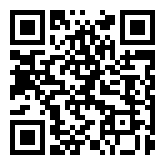 http://yunzhikong.cn/new/64800.html
