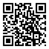 http://yunzhikong.cn/new/64801.html