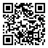 http://yunzhikong.cn/new/64802.html