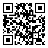 http://yunzhikong.cn/new/64803.html
