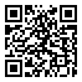 http://yunzhikong.cn/new/64804.html