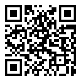 http://yunzhikong.cn/new/64805.html