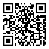 http://yunzhikong.cn/new/64806.html
