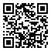 http://yunzhikong.cn/new/64807.html